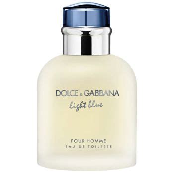 primor dolce gabbana light blue|dolce gabbana light blue original.